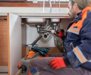About Septic Pumping Service New Hampton, NY
